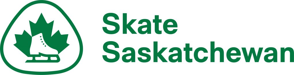 Skate Canada - Saskatchewan powered by Uplifter
